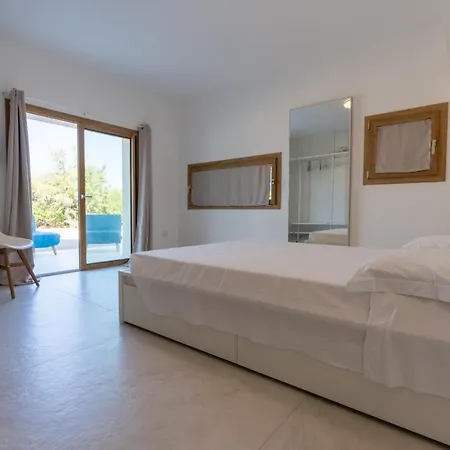The Guest house