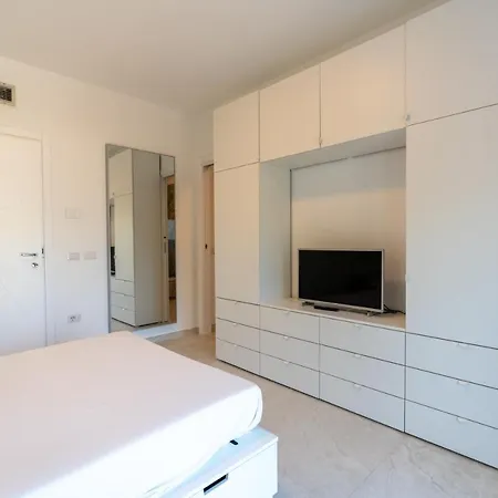 Guest house The *