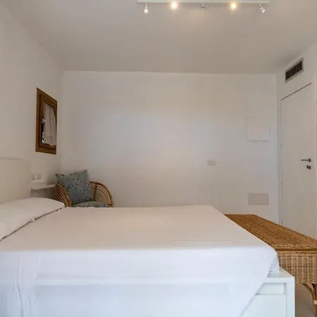 Guest house The
