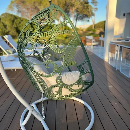 Guest house The Olbia