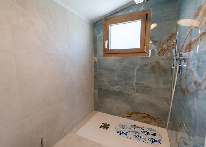 The Гостевой дом