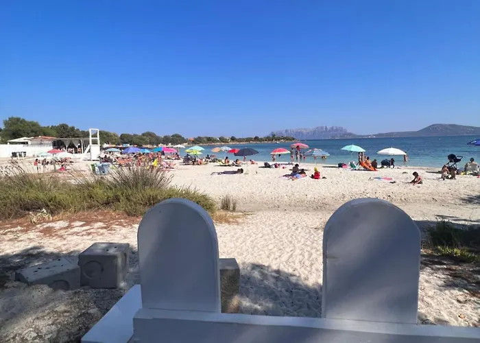 Гостевой дом The