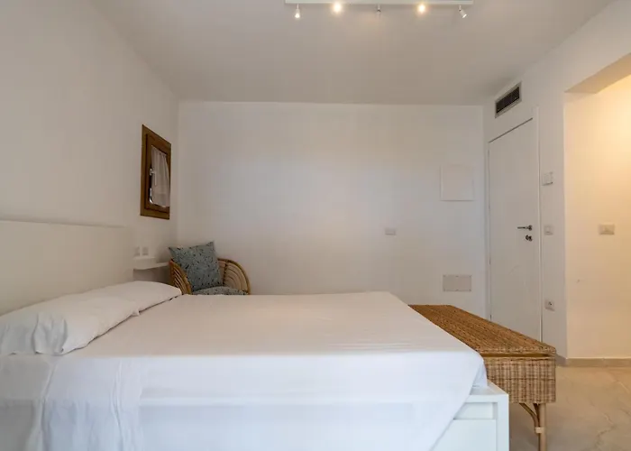 Гостевой дом The