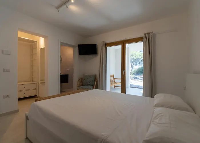 The Гостевой дом