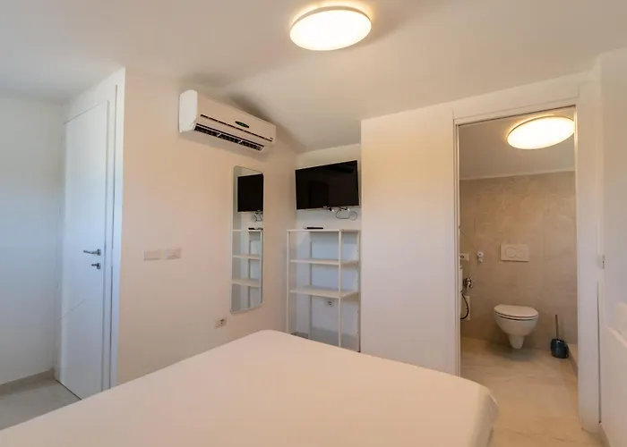 Гостевой дом The