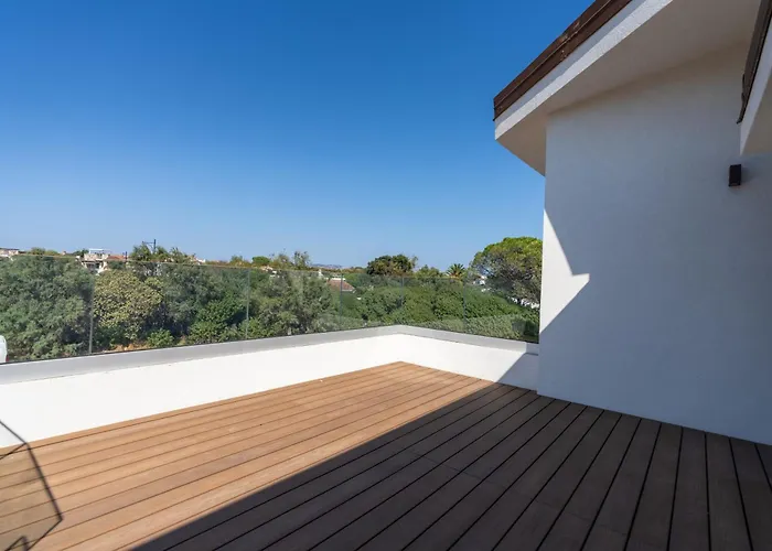 Гостевой дом The