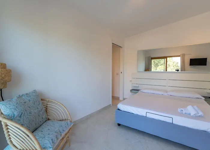 The Гостевой дом