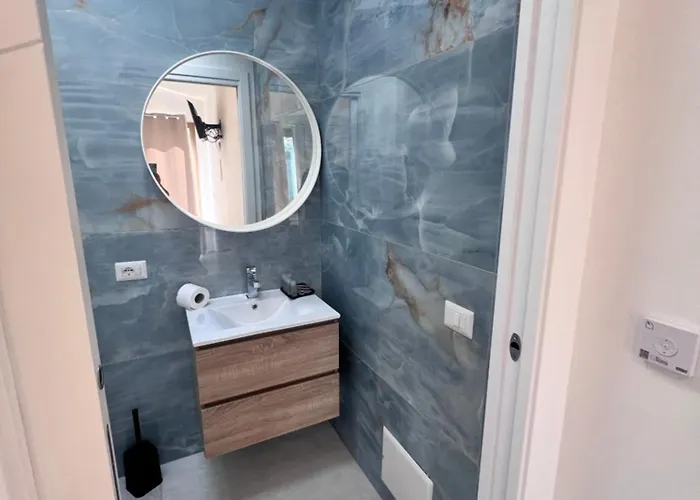 The Гостевой дом