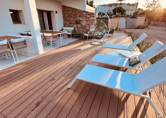 Гостевой дом The