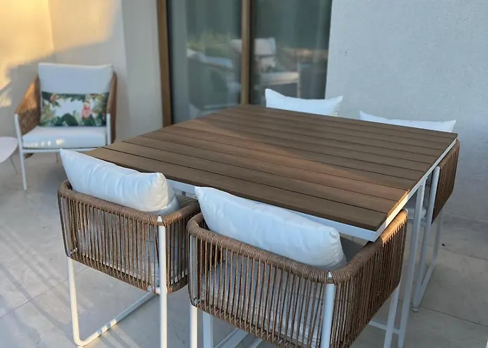 Гостевой дом The 3*