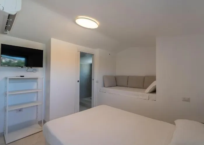 The Гостевой дом 3*