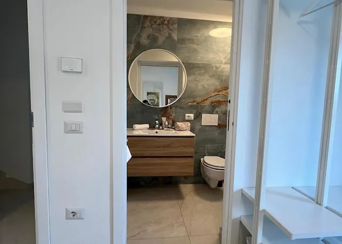 The Гостевой дом