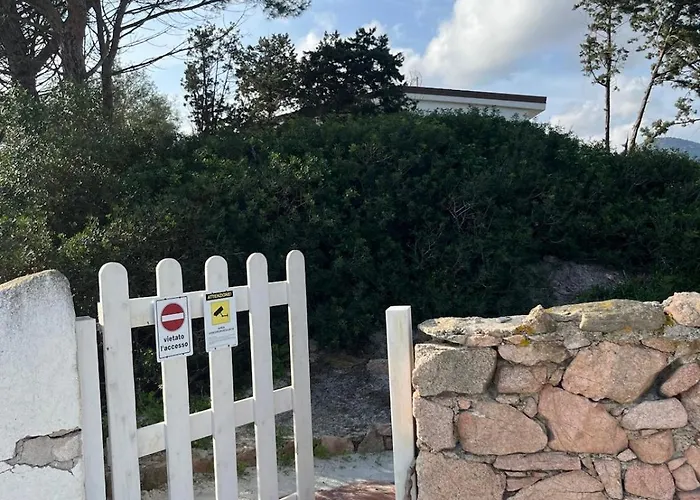 Гостевой дом The