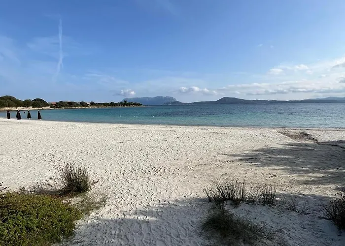 The Гостевой дом 3*